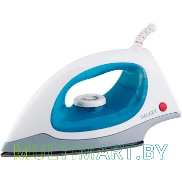 Утюг Galaxy Line GL6105